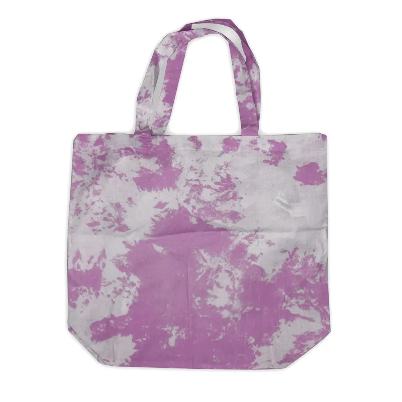 Sieviešu Rokassoma Lefties 5334-323-620 Rozā 47 x 40 cm